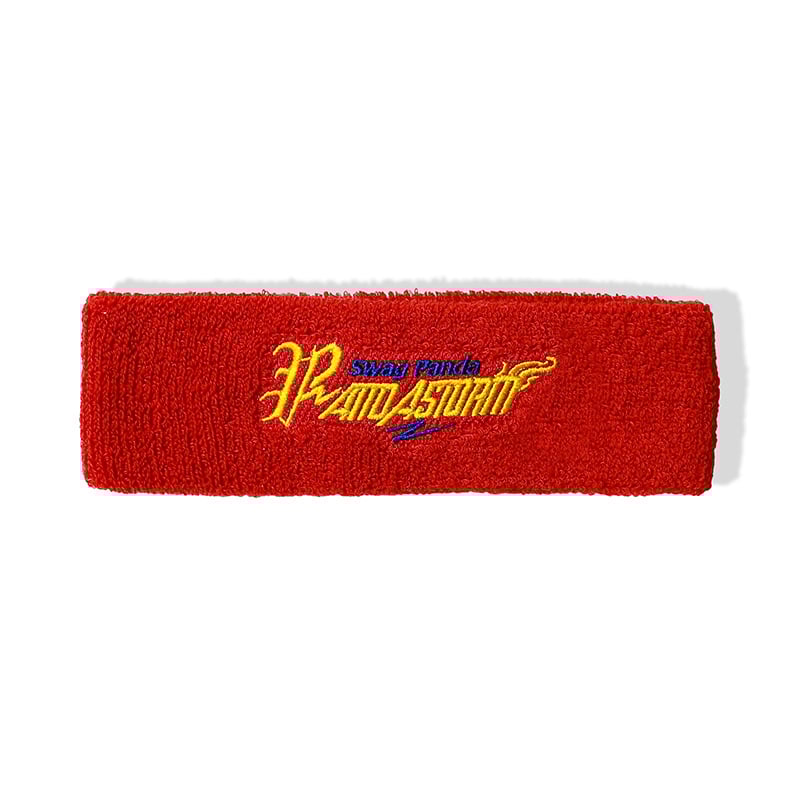 Panda Storm bērnu ielu deju komplekts: galvas lentes, piedurknēm un kāju pārklāji; Materiāls: poliestera šķiedra; Stils: Bērns; Gads/sezona: 2025. vasara; Zīmols: Shoes still cotton