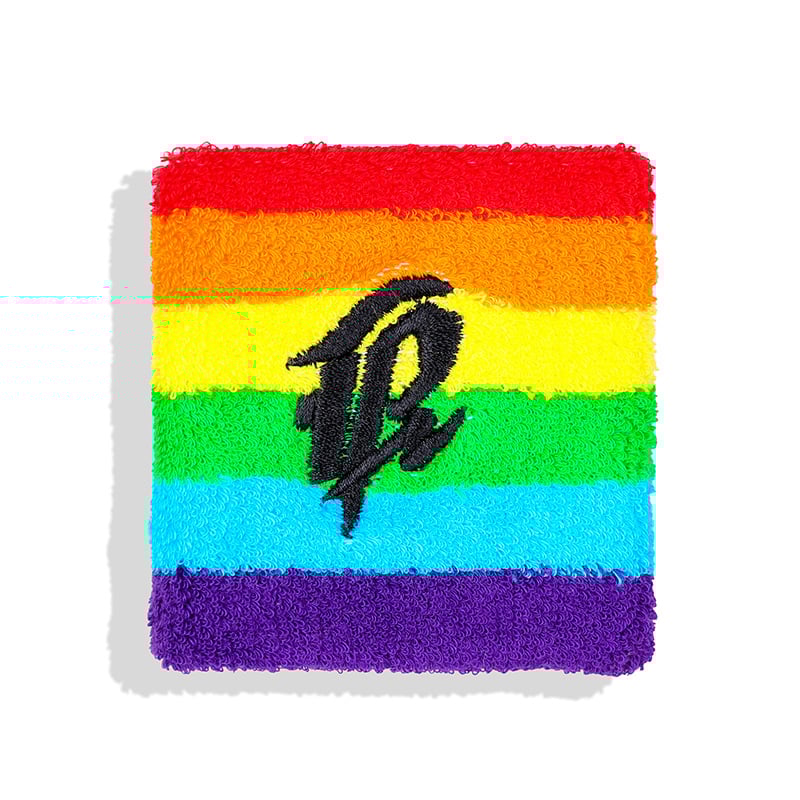 Panda Storm bērnu ielu deju komplekts: galvas lentes, piedurknēm un kāju pārklāji; Materiāls: poliestera šķiedra; Stils: Bērns; Gads/sezona: 2025. vasara; Zīmols: Shoes still cotton