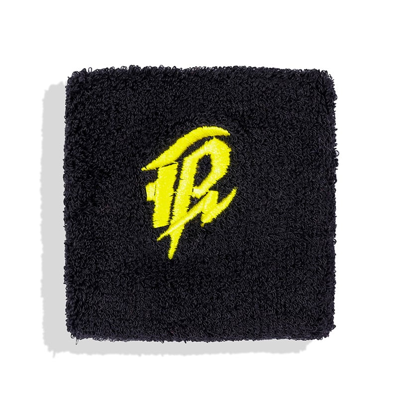 Panda Storm bērnu ielu deju komplekts: galvas lentes, piedurknēm un kāju pārklāji; Materiāls: poliestera šķiedra; Stils: Bērns; Gads/sezona: 2025. vasara; Zīmols: Shoes still cotton