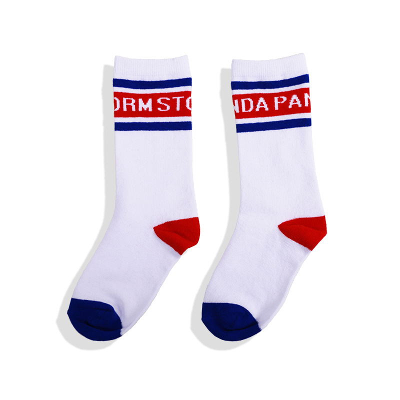 Panda Storm bērnu ielu deju komplekts: galvas lentes, piedurknēm un kāju pārklāji; Materiāls: poliestera šķiedra; Stils: Bērns; Gads/sezona: 2025. vasara; Zīmols: Shoes still cotton