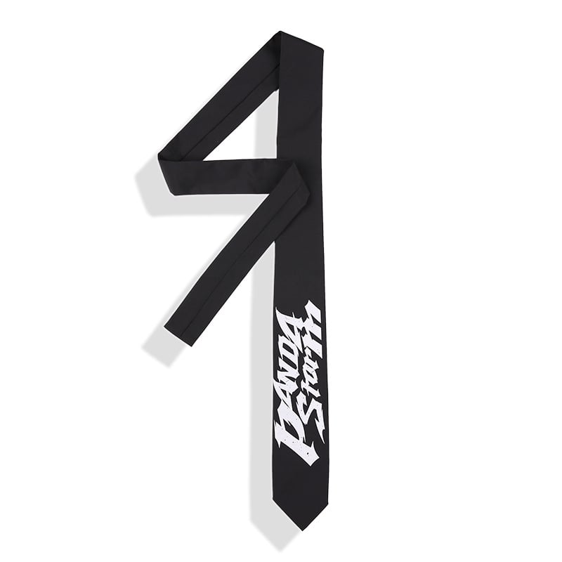 Panda Storm bērnu ielu deju komplekts: galvas lentes, piedurknēm un kāju pārklāji; Materiāls: poliestera šķiedra; Stils: Bērns; Gads/sezona: 2025. vasara; Zīmols: Shoes still cotton