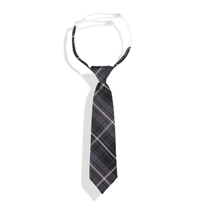 Panda Storm bērnu ielu deju komplekts: galvas lentes, piedurknēm un kāju pārklāji; Materiāls: poliestera šķiedra; Stils: Bērns; Gads/sezona: 2025. vasara; Zīmols: Shoes still cotton