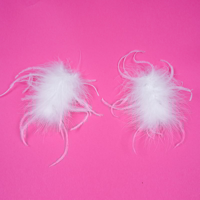 Panda Storm bērnu ielu deju komplekts: galvas lentes, piedurknēm un kāju pārklāji; Materiāls: poliestera šķiedra; Stils: Bērns; Gads/sezona: 2025. vasara; Zīmols: Shoes still cotton