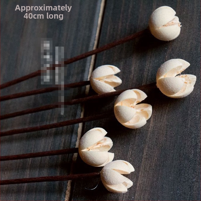 Balta keramikinė vaza, prekės ženklas Weiyang Famous Things, šiuolaikiškas minimalistinis stilius, kategorija: vaza, tinkama dovana vestuvėms ir gimtadieniams