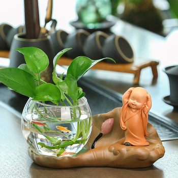 Vaza Tang yi, keramika, modernus minimalistinis stilius