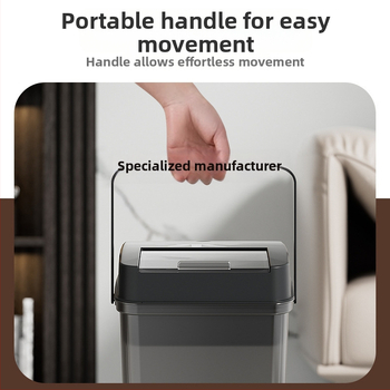 Κουβάς τσαγιού με αποστράγγιση και δίσκο υπολειμμάτων τσαγιού, ξύλινος, κινεζικού στυλ, εκτύπωση λογοτύπου, ποιότητα πρώτης κατηγορίας