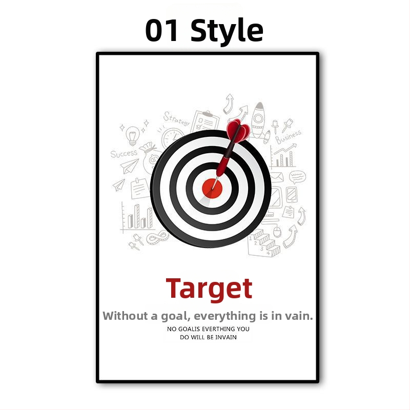 Stiklo dekoratyvinė plėvelė — lipni, PVC medžiaga, geometrinis raštas, 1 vnt., svetainė