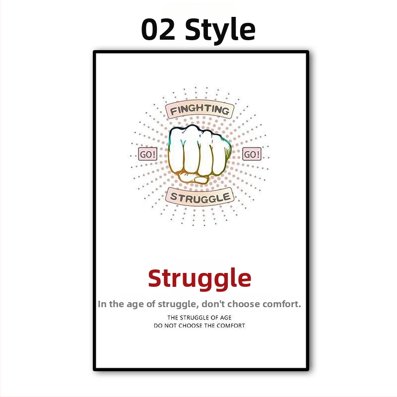 Stiklo dekoratyvinė plėvelė — lipni, PVC medžiaga, geometrinis raštas, 1 vnt., svetainė