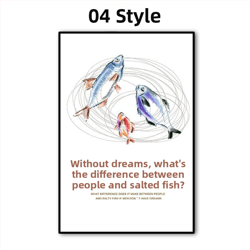 Stiklo dekoratyvinė plėvelė — lipni, PVC medžiaga, geometrinis raštas, 1 vnt., svetainė