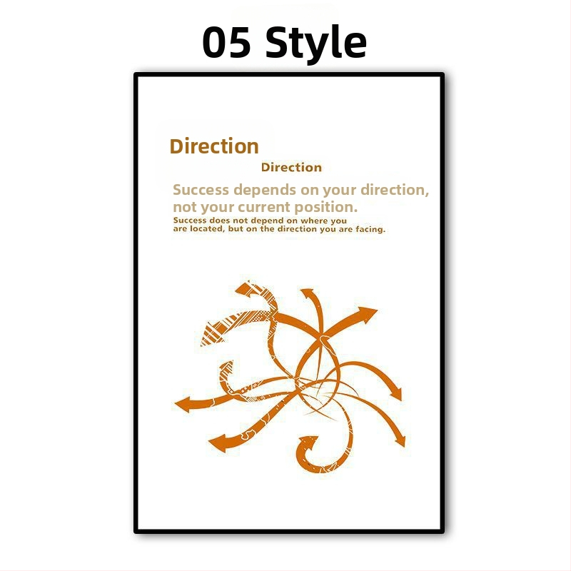 Stiklo dekoratyvinė plėvelė — lipni, PVC medžiaga, geometrinis raštas, 1 vnt., svetainė