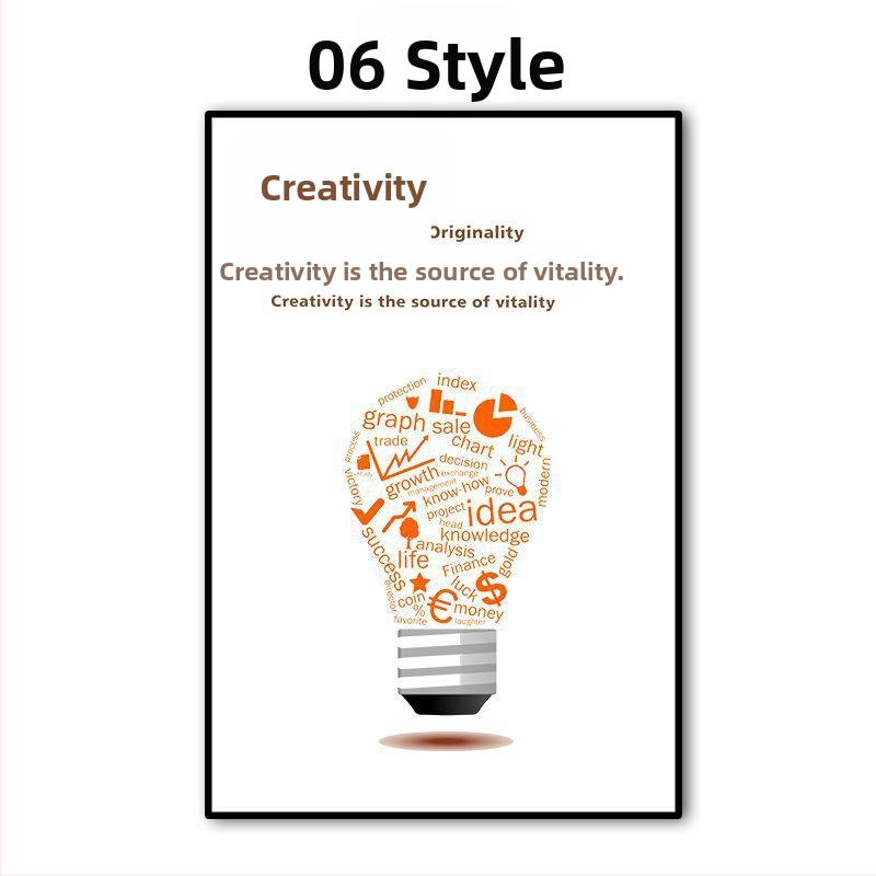 Stiklo dekoratyvinė plėvelė — lipni, PVC medžiaga, geometrinis raštas, 1 vnt., svetainė