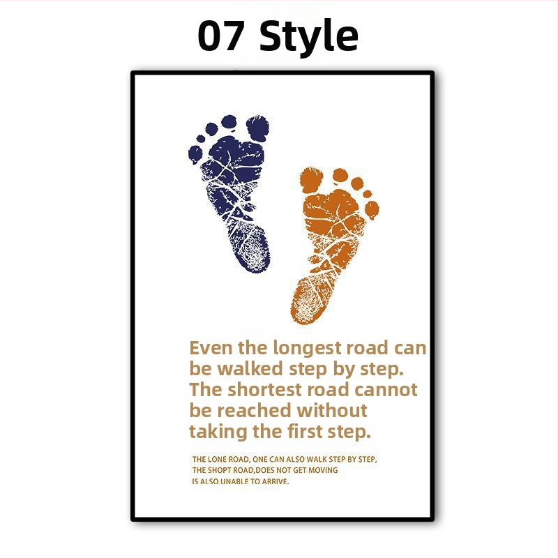 Stiklo dekoratyvinė plėvelė — lipni, PVC medžiaga, geometrinis raštas, 1 vnt., svetainė