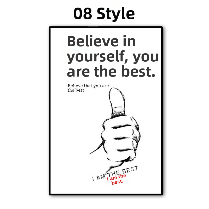 Stiklo dekoratyvinė plėvelė — lipni, PVC medžiaga, geometrinis raštas, 1 vnt., svetainė