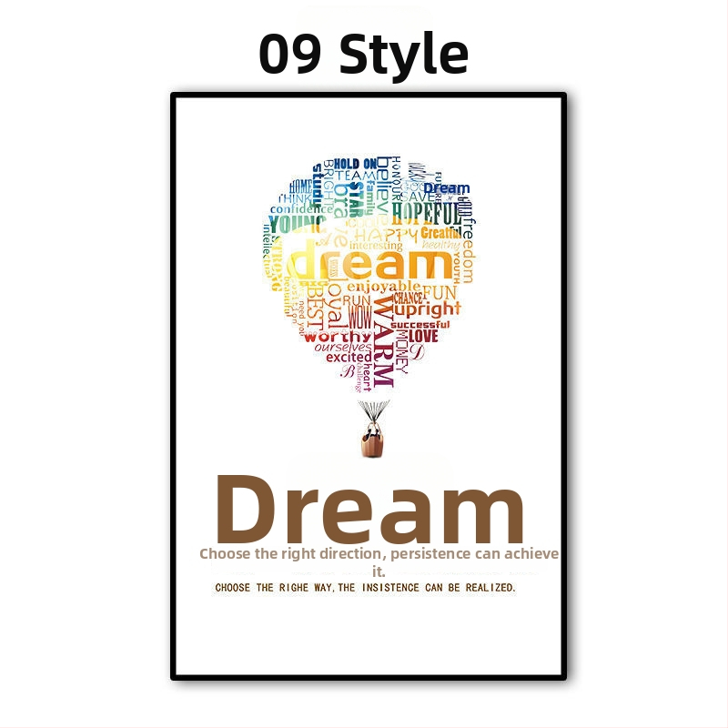 Stiklo dekoratyvinė plėvelė — lipni, PVC medžiaga, geometrinis raštas, 1 vnt., svetainė