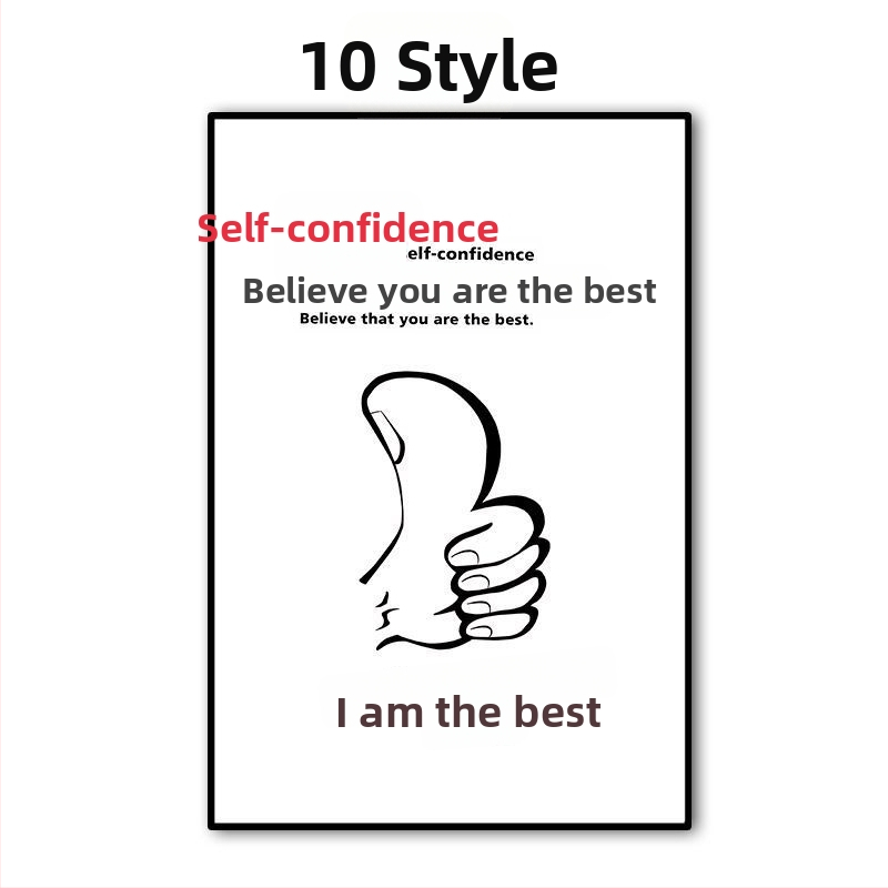 Stiklo dekoratyvinė plėvelė — lipni, PVC medžiaga, geometrinis raštas, 1 vnt., svetainė