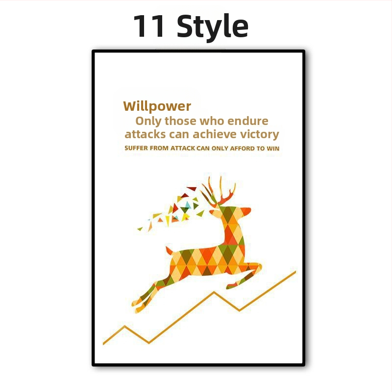 Stiklo dekoratyvinė plėvelė — lipni, PVC medžiaga, geometrinis raštas, 1 vnt., svetainė