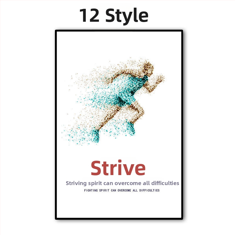 Stiklo dekoratyvinė plėvelė — lipni, PVC medžiaga, geometrinis raštas, 1 vnt., svetainė