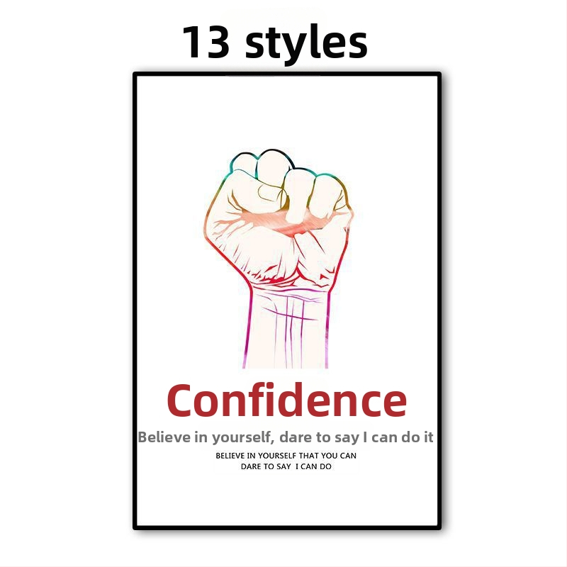 Stiklo dekoratyvinė plėvelė — lipni, PVC medžiaga, geometrinis raštas, 1 vnt., svetainė