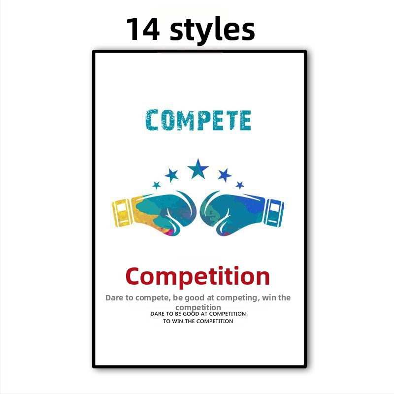 Stiklo dekoratyvinė plėvelė — lipni, PVC medžiaga, geometrinis raštas, 1 vnt., svetainė