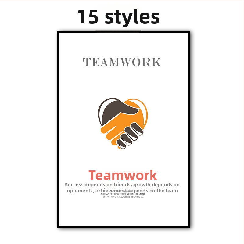 Stiklo dekoratyvinė plėvelė — lipni, PVC medžiaga, geometrinis raštas, 1 vnt., svetainė