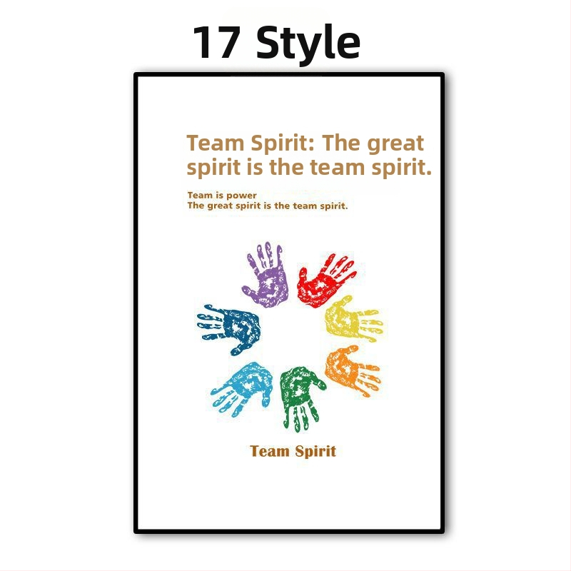 Stiklo dekoratyvinė plėvelė — lipni, PVC medžiaga, geometrinis raštas, 1 vnt., svetainė