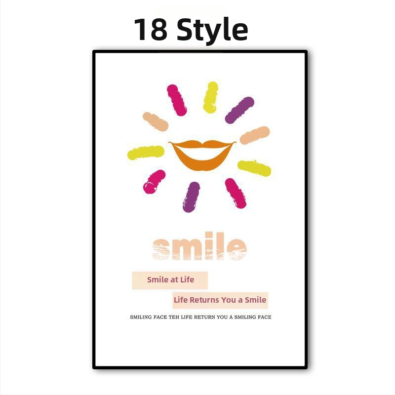 Stiklo dekoratyvinė plėvelė — lipni, PVC medžiaga, geometrinis raštas, 1 vnt., svetainė