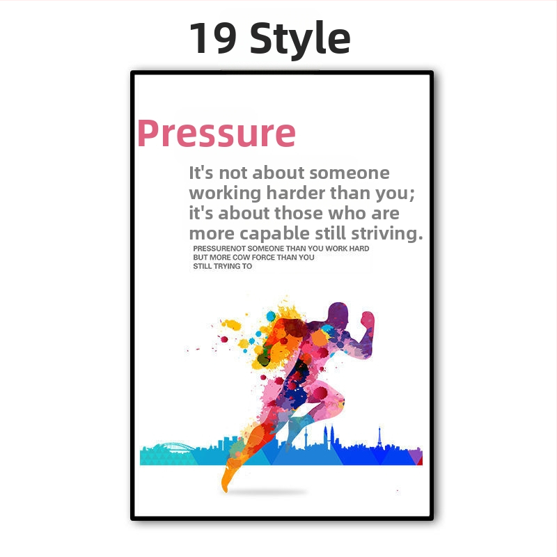 Stiklo dekoratyvinė plėvelė — lipni, PVC medžiaga, geometrinis raštas, 1 vnt., svetainė