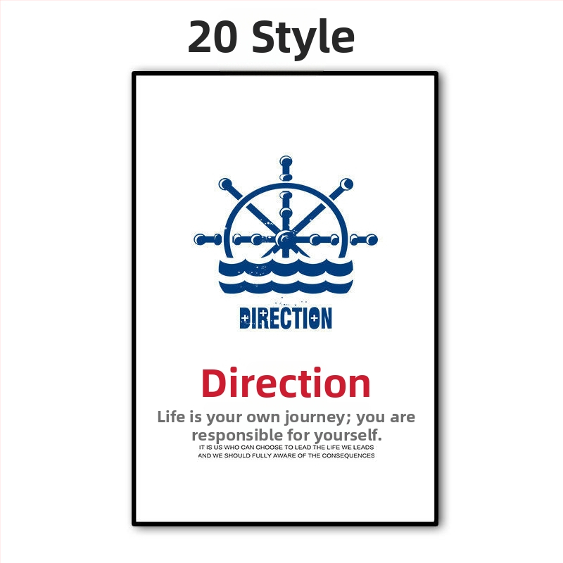 Stiklo dekoratyvinė plėvelė — lipni, PVC medžiaga, geometrinis raštas, 1 vnt., svetainė