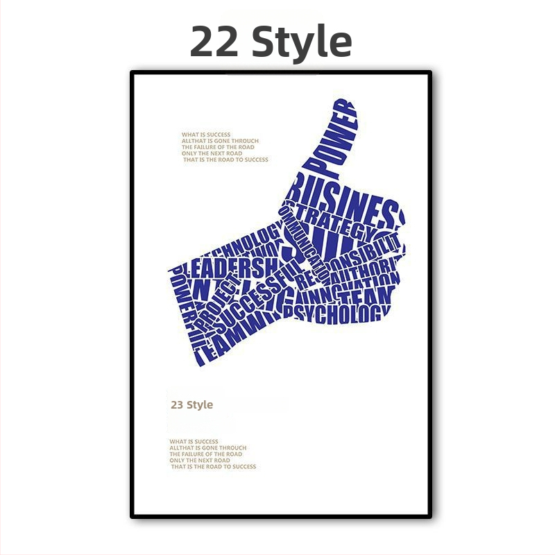 Stiklo dekoratyvinė plėvelė — lipni, PVC medžiaga, geometrinis raštas, 1 vnt., svetainė