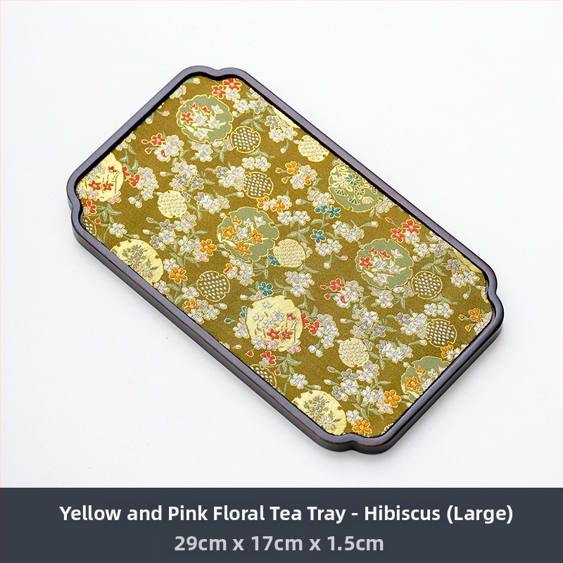 Absorbuojantis, storas zomšos tekstūros arbatos rankšluostis - Medžiaga: Audinys; Svoris: 25 g; Sugertis: 11–15 s; Logotipo spausdinimas galimas