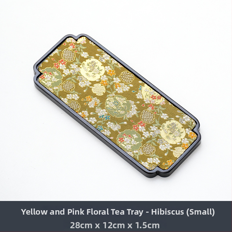 Absorbuojantis, storas zomšos tekstūros arbatos rankšluostis - Medžiaga: Audinys; Svoris: 25 g; Sugertis: 11–15 s; Logotipo spausdinimas galimas