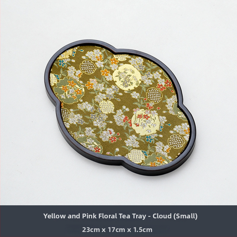 Absorbuojantis, storas zomšos tekstūros arbatos rankšluostis - Medžiaga: Audinys; Svoris: 25 g; Sugertis: 11–15 s; Logotipo spausdinimas galimas