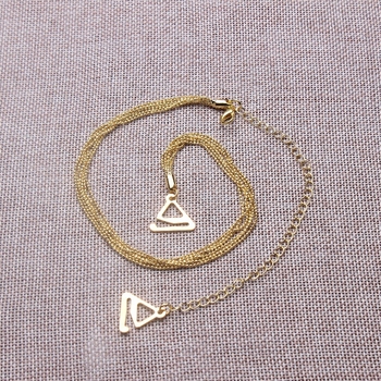 Carefree fish Rhinestone презрамки за сутиен – Неслизащи се, невидими, регулируеми метални презрамки с кристали и перли