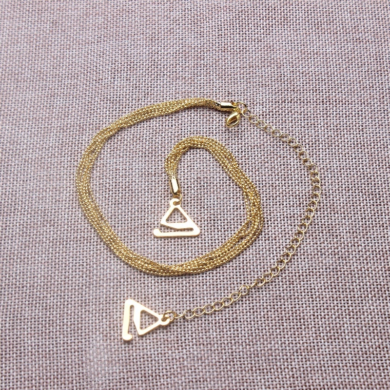 Carefree fish Rhinestone презрамки за сутиен – Неслизащи се, невидими, регулируеми метални презрамки с кристали и перли