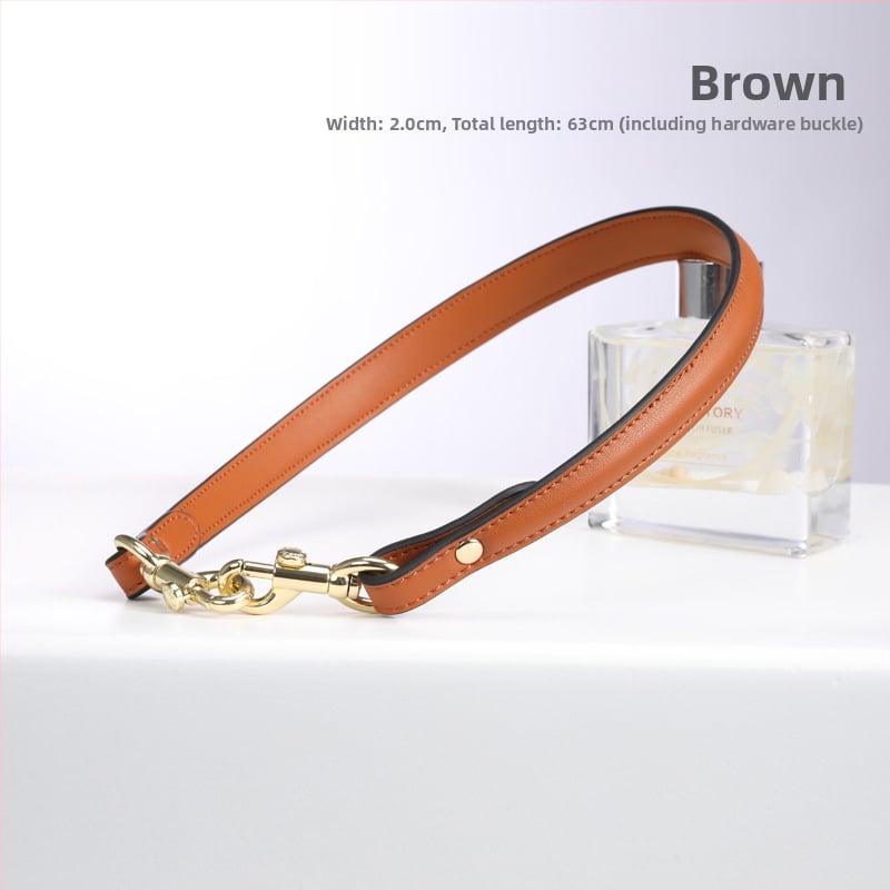 Kaenla koti jaoks õla rihm - PU materjal, ultra-kergem, koormuse vähendamine, selja kaitse, ühtne värv, koti/õla rihm, kevad 2024