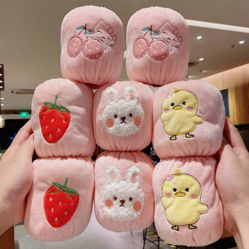 Vaikų rankovių apsauginės rankovės – nuo dėmių, šiltos, poliesteris, pavasaris, unisex, 0–13 metų