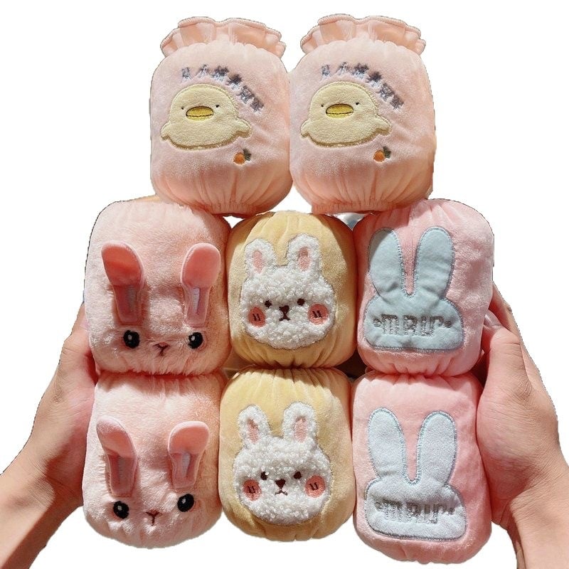 Vaikų rankovių apsauginės rankovės – nuo dėmių, šiltos, poliesteris, pavasaris, unisex, 0–13 metų