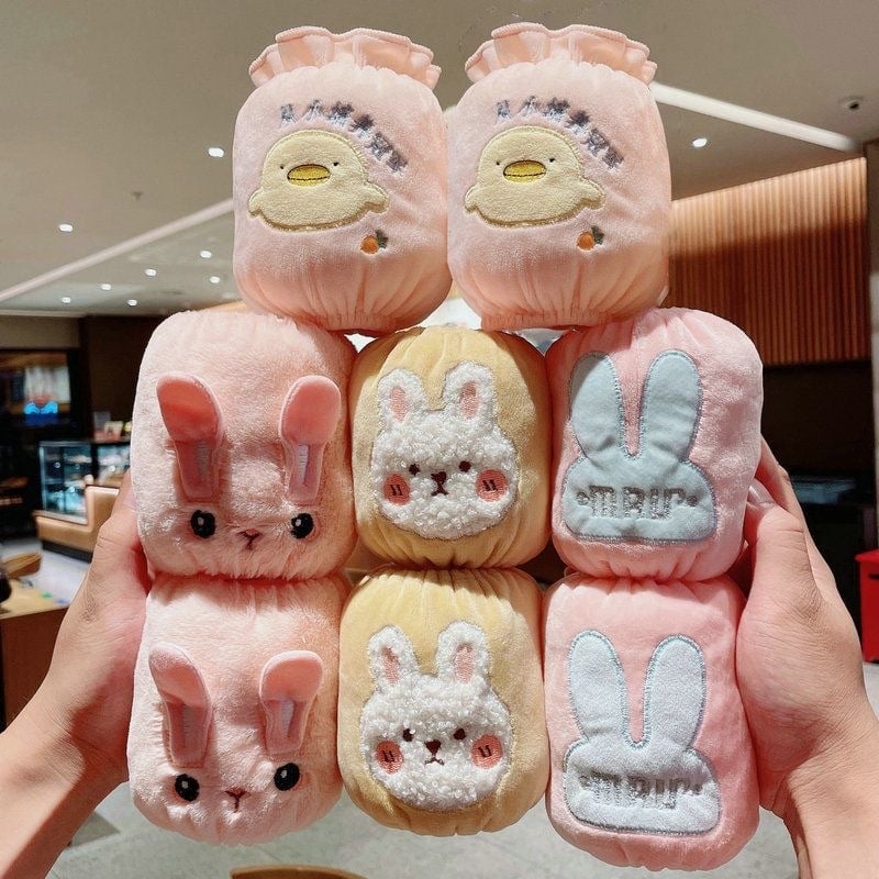 Vaikų rankovių apsauginės rankovės – nuo dėmių, šiltos, poliesteris, pavasaris, unisex, 0–13 metų