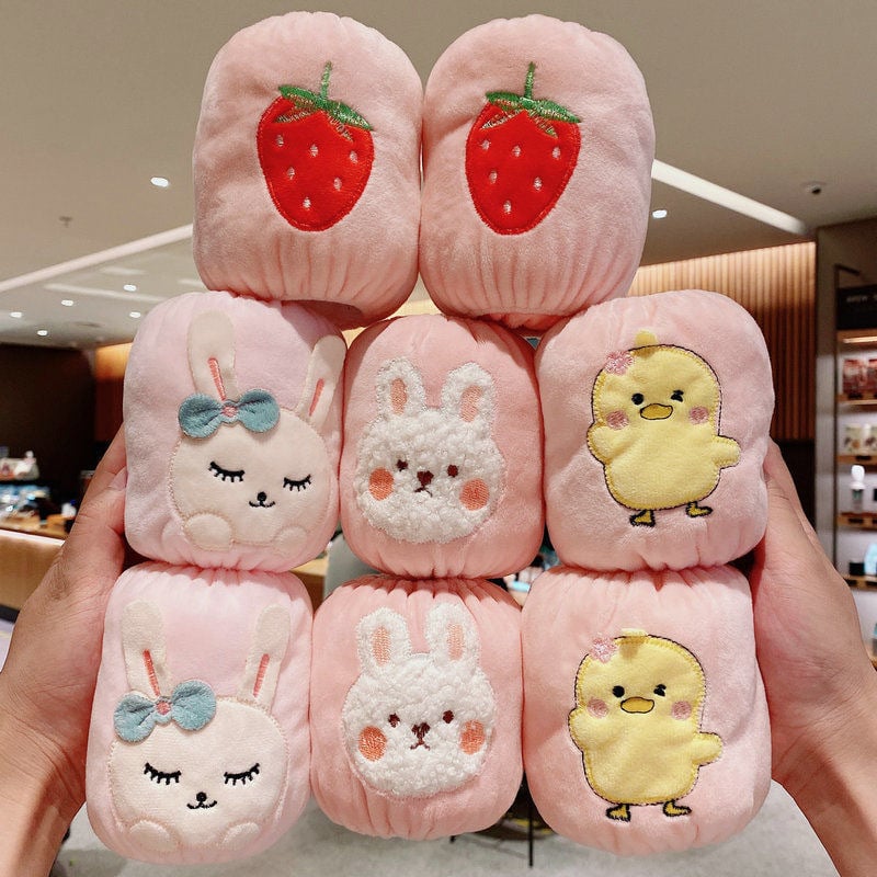 Vaikų rankovių apsauginės rankovės – nuo dėmių, šiltos, poliesteris, pavasaris, unisex, 0–13 metų