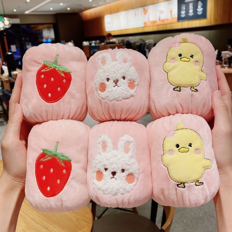 Vaikų rankovių apsauginės rankovės – nuo dėmių, šiltos, poliesteris, pavasaris, unisex, 0–13 metų