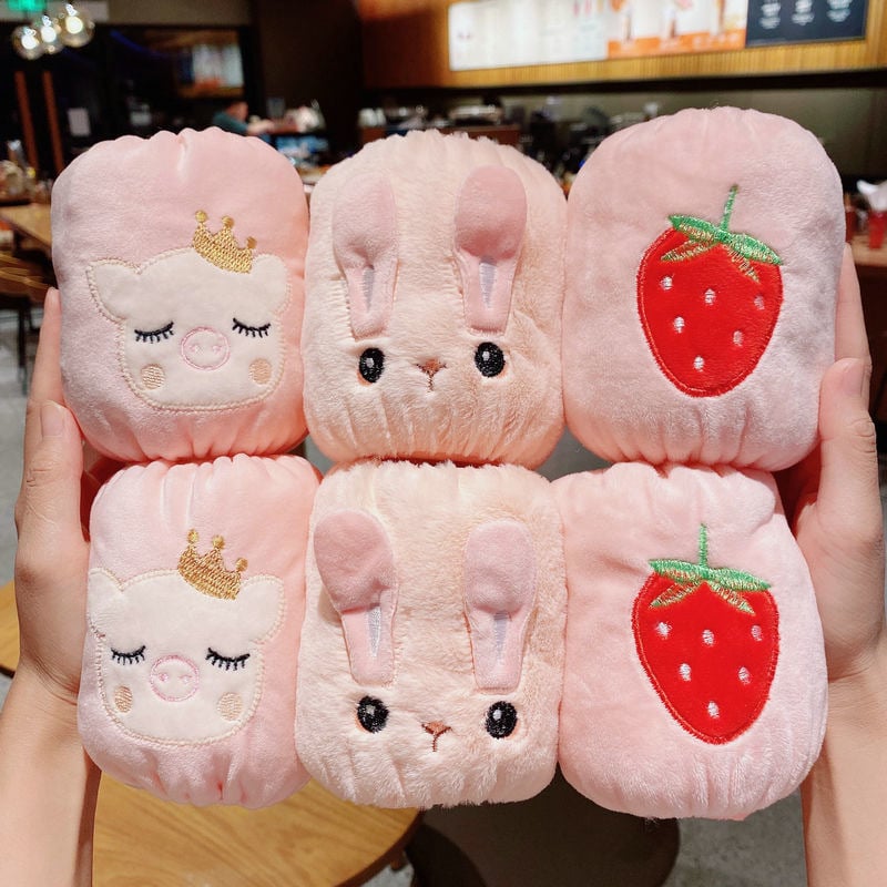 Vaikų rankovių apsauginės rankovės – nuo dėmių, šiltos, poliesteris, pavasaris, unisex, 0–13 metų