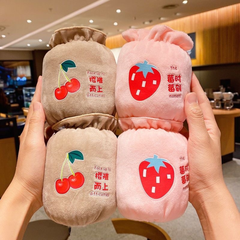 Vaikų rankovių apsauginės rankovės – nuo dėmių, šiltos, poliesteris, pavasaris, unisex, 0–13 metų