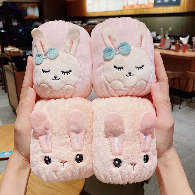 Vaikų rankovių apsauginės rankovės – nuo dėmių, šiltos, poliesteris, pavasaris, unisex, 0–13 metų