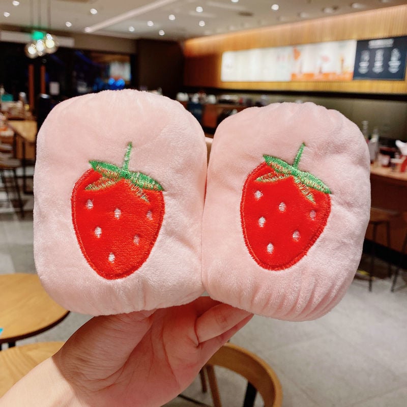 Vaikų rankovių apsauginės rankovės – nuo dėmių, šiltos, poliesteris, pavasaris, unisex, 0–13 metų