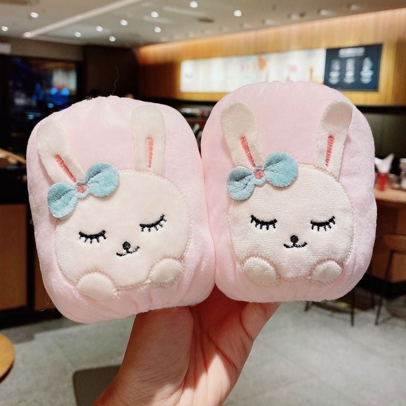 Vaikų rankovių apsauginės rankovės – nuo dėmių, šiltos, poliesteris, pavasaris, unisex, 0–13 metų