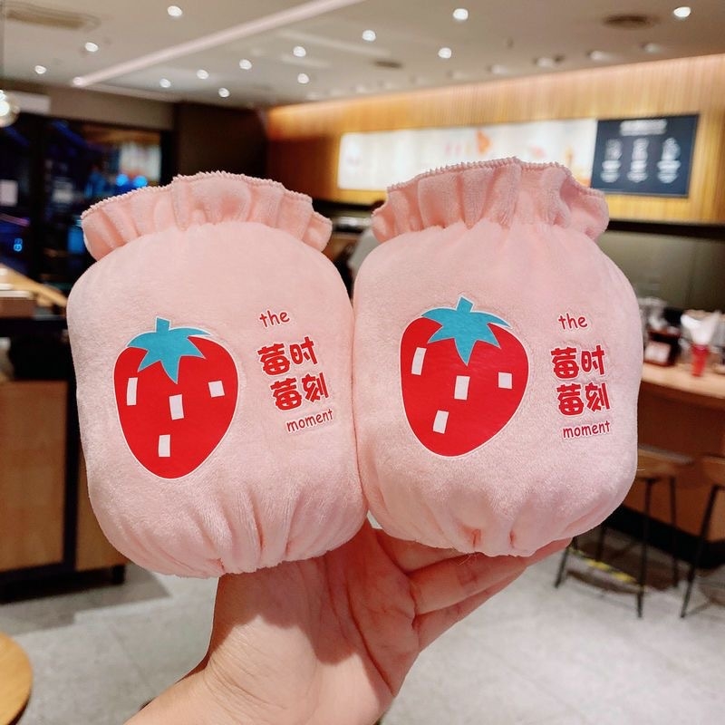 Vaikų rankovių apsauginės rankovės – nuo dėmių, šiltos, poliesteris, pavasaris, unisex, 0–13 metų