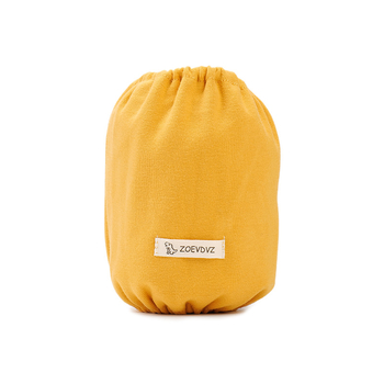 Bērnu kokvilnas piedurņu aizsargi pret netīrumiem, vecumā 0–8 gadi, universāls, japāņu-korejiešu stilā, ziemai, pavasarim un rudenim