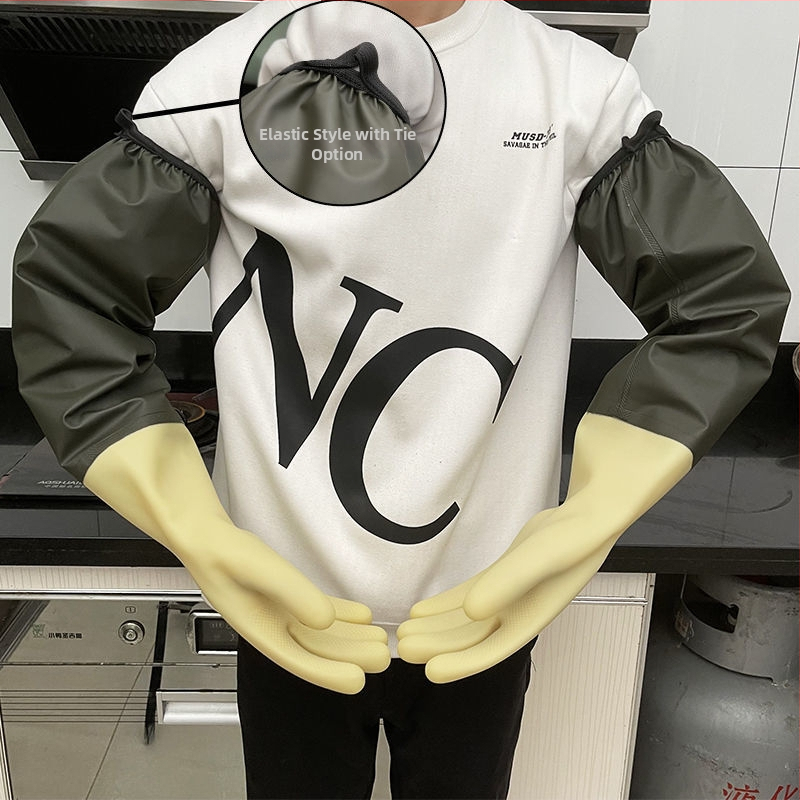 Pramoninės žvejybos pirštinės – alyvoms atsparios, vandeniui atsparios, neslystančios, rūgštims ir šarminėms atsparios, dilimui atsparios