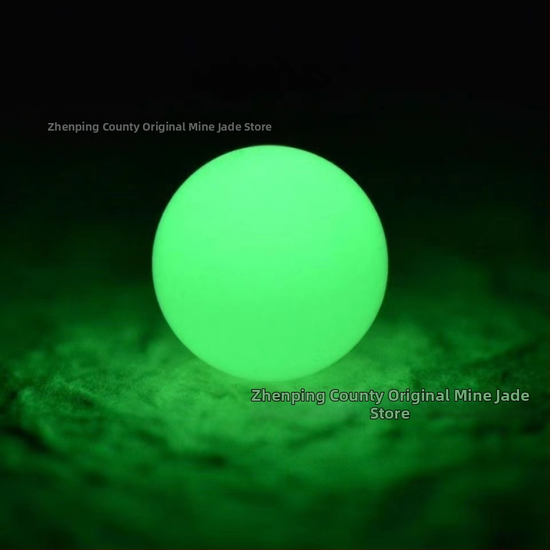 Fluorīta spīdīga sfēras dekorācijai, pulēta, dabisks materiāls, retro stils, ideāla biznesa dāvanai