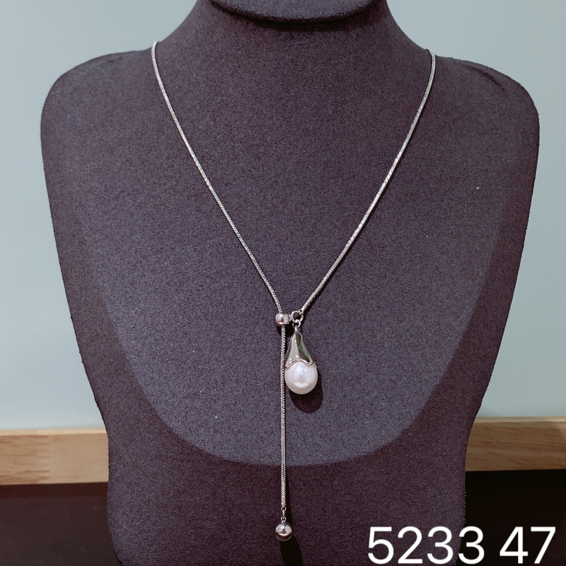 Moterų kaklo papuošalas iš vario, elektroplakatinės apdailos, pakabukas iš lydinio, klavikulinio tipo grandinė, širdies formos, mazgas ir geometrinis dizainas